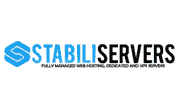 StabiliServers Coupon Code and Promo codes