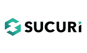 Go to Sucuri Coupon Code