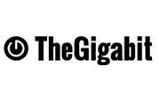 TheGigabit Coupon Code and Promo codes