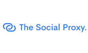 Go to TheSocialProxy Coupon Code