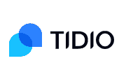 Go to Tidio Coupon Code