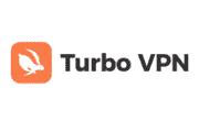 Go to TurboVPN Coupon Code