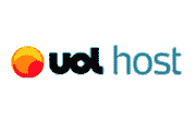 Go to UolHost Coupon Code