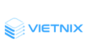 Go to Vietnix Coupon Code