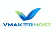 Go to VMakerHOST Coupon Code