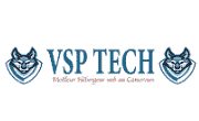 Vsptech.host Coupon Code and Promo codes