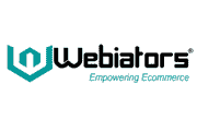 Webiators Coupon Code and Promo codes