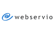 Go to Webservio Coupon Code