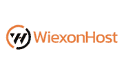 Go to WiexonHost Coupon Code