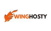 Go to Winghosty Coupon Code