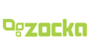 Go to Zocka.com.br Coupon Code