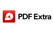 PDFExtra Coupon Code and Promo codes