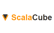 Go to ScalaCube Coupon Code