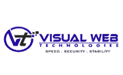 Go to VisualWebTechnologies Coupon Code