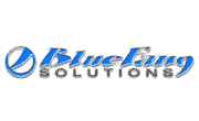 Go to BlueFangSolutions Coupon Code