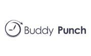 Go to BuddyPunch Coupon Code