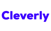 Cleverly Coupon Code and Promo codes