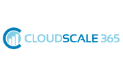 Go to CloudScale365 Coupon Code