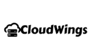 Go to CloudWingsHost Coupon Code