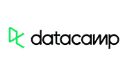 DataCamp Coupon Code and Promo codes