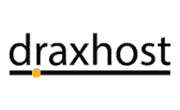 Go to DraxHost Coupon Code