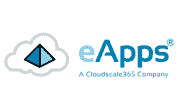 eApps Coupon Code and Promo codes