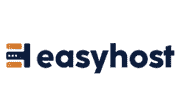 Go to Easyhost.pk Coupon Code