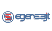 Egensajt Coupon Code and Promo codes