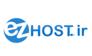 Go to ezHost.ir Coupon Code