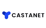 GoCastanet Coupon Code and Promo codes