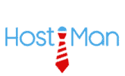 Go to HostiMan Coupon Code