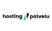 HostingPalvelu Coupon Code and Promo codes