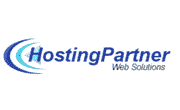 Go to HostingPartner Coupon Code