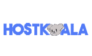 Go to HostKoala Coupon Code