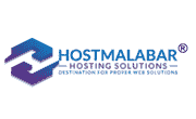 Go to HostMalabar Coupon Code