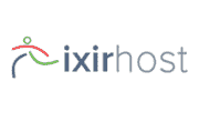 İxirHost Coupon Code and Promo codes