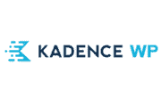 Go to KadenceWP Coupon Code