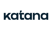 KatanaMRP Coupon Code and Promo codes