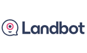 Go to Landbot Coupon Code