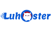 Go to Luhoster Coupon Code