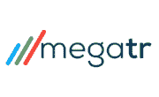 MegatrHost Coupon Code and Promo codes