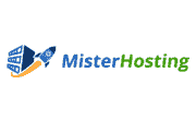 Go to Mister-Hosting Coupon Code