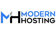 ModernHosting Coupon Code and Promo codes