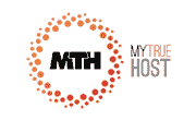 MyTrueHost Coupon Code and Promo codes