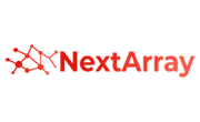 Go to NextArray Coupon Code