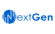 Go to Nextgen.pk Coupon Code