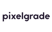 Pixelgrade Coupon Code and Promo codes