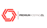 Go to PremiumHosting Coupon Code