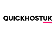 Go to QuickHost Coupon Code