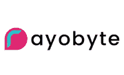 Rayobyte Coupon Code and Promo codes